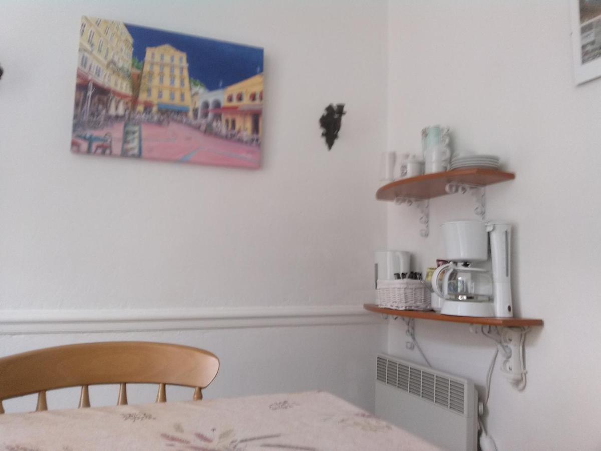 Maison Lapeyriere Le Dorat エクステリア 写真