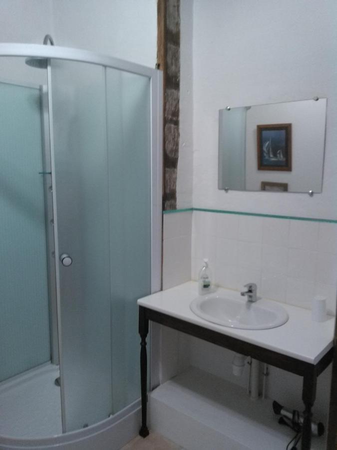Maison Lapeyriere Le Dorat エクステリア 写真
