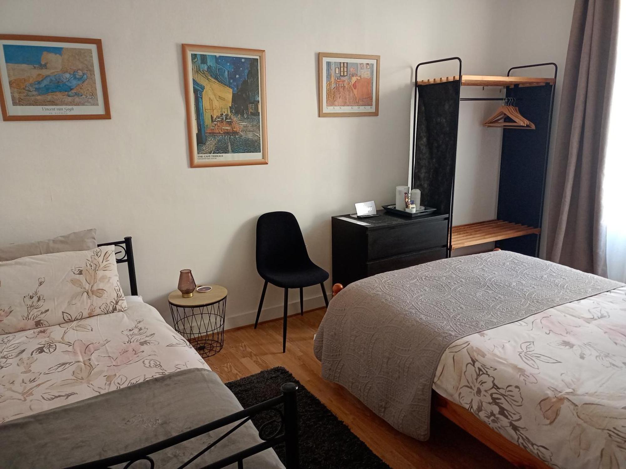 Maison Lapeyriere Le Dorat エクステリア 写真